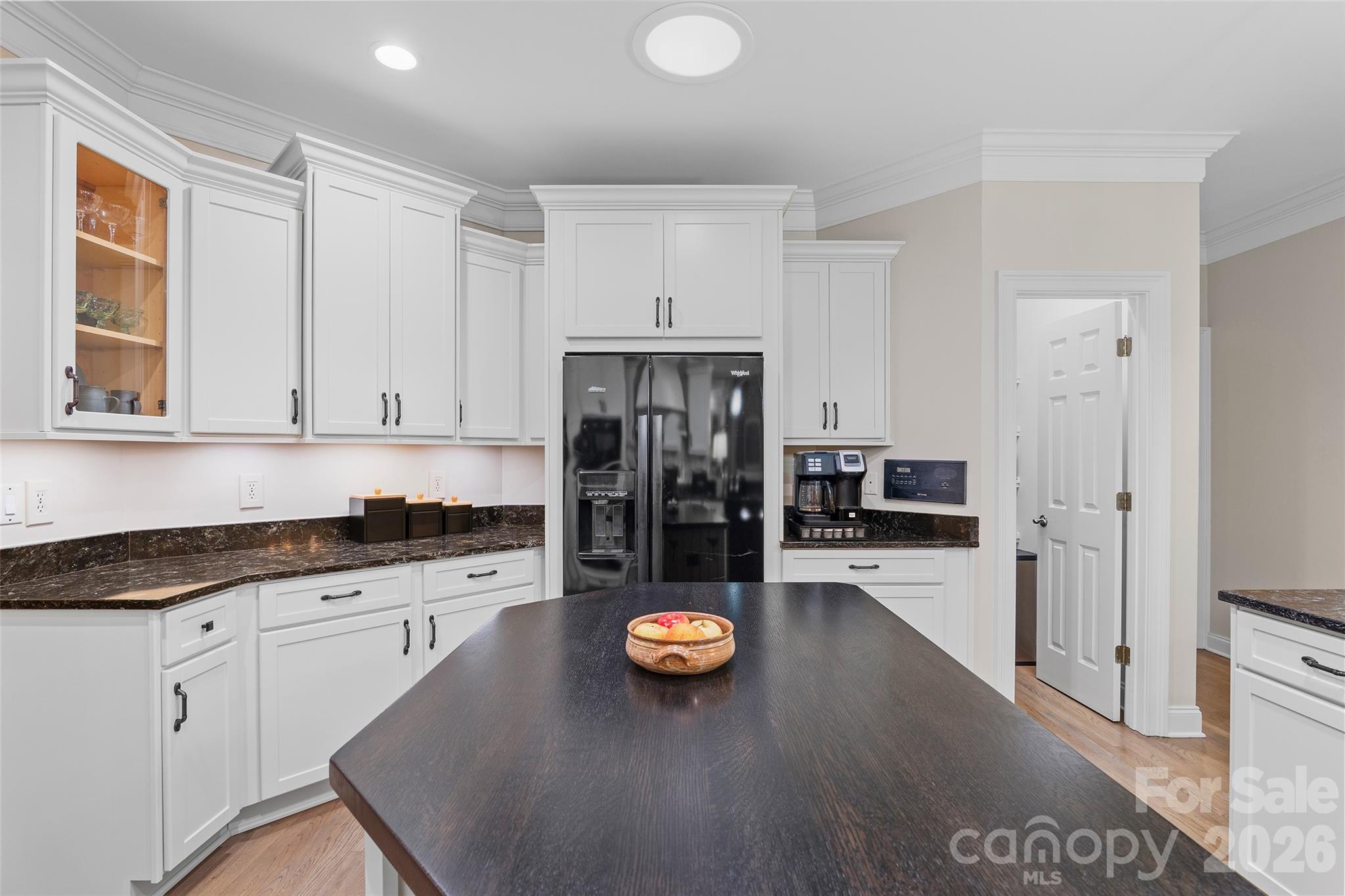 249 Pine Mountain Trail Brevard NC 28712