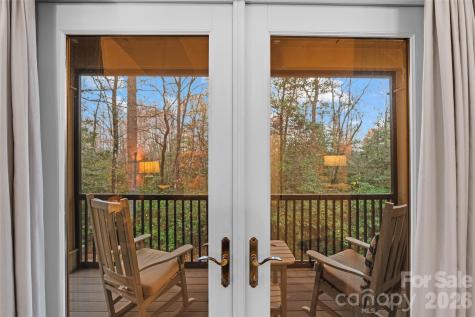 249 Pine Mountain Trail Brevard NC 28712