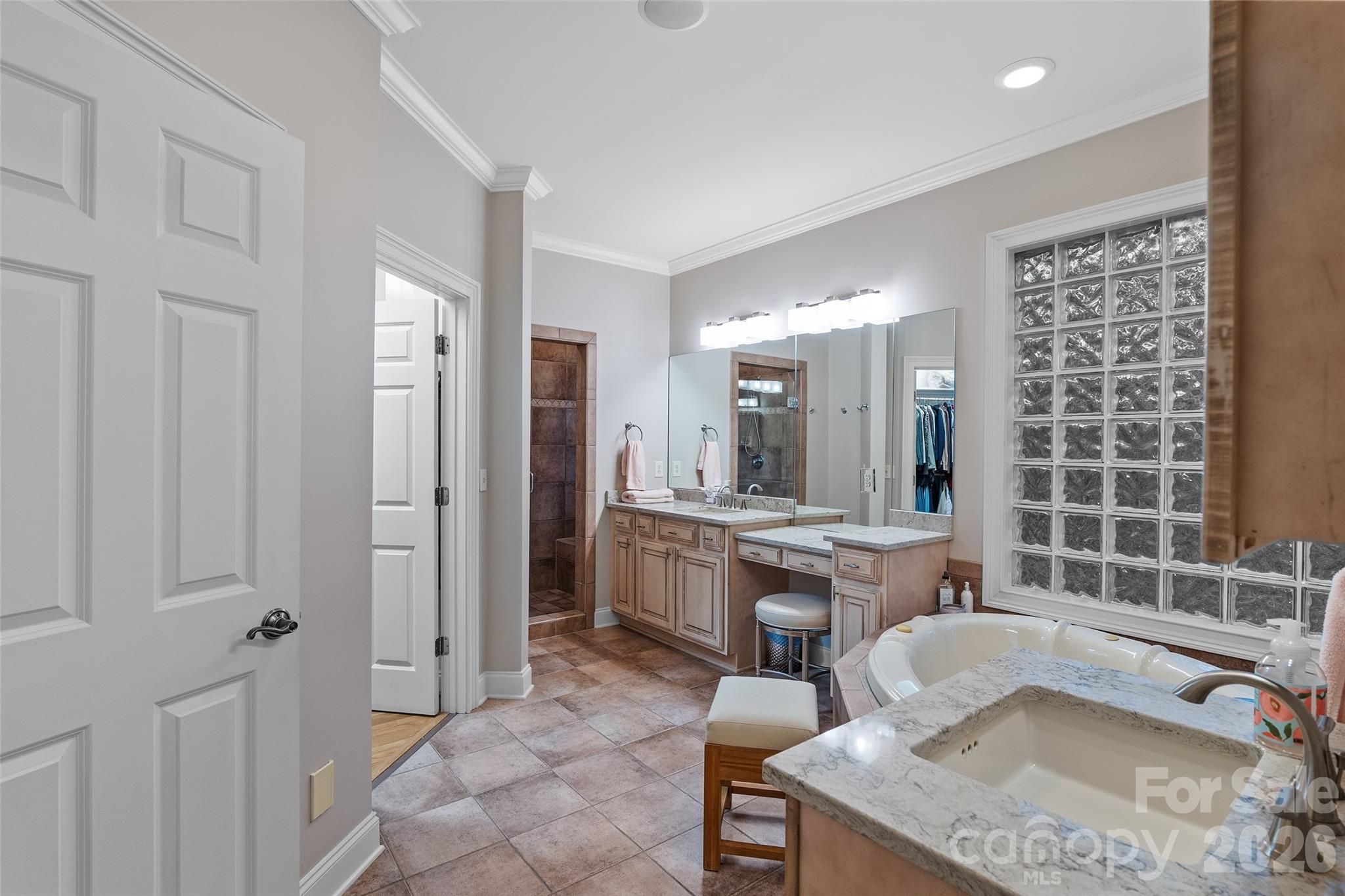 249 Pine Mountain Trail Brevard NC 28712