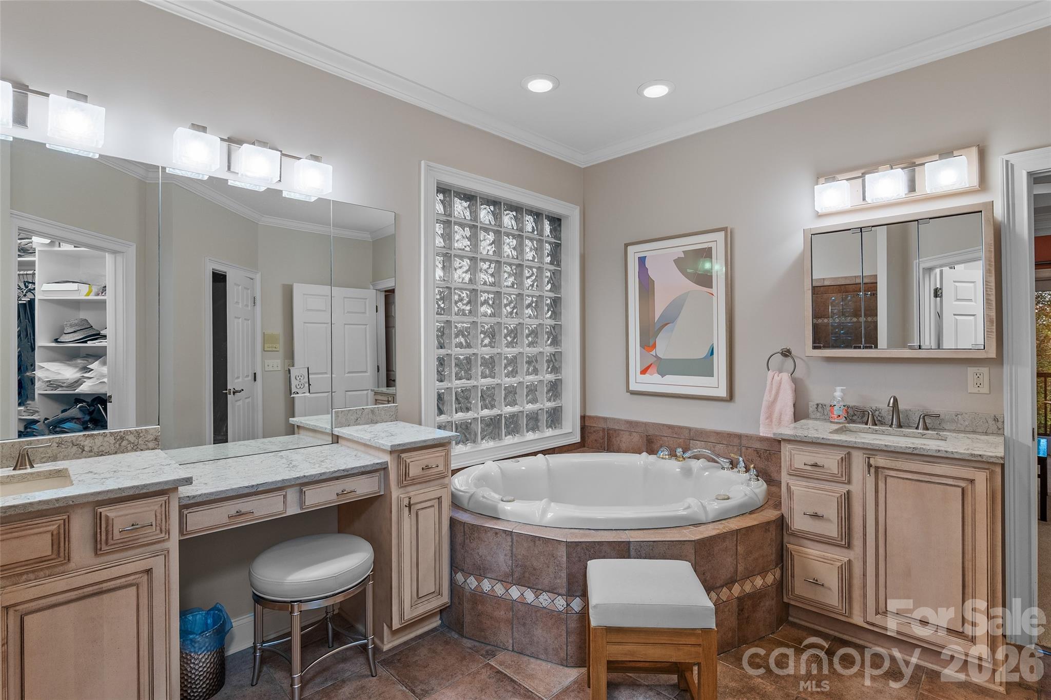 249 Pine Mountain Trail Brevard NC 28712