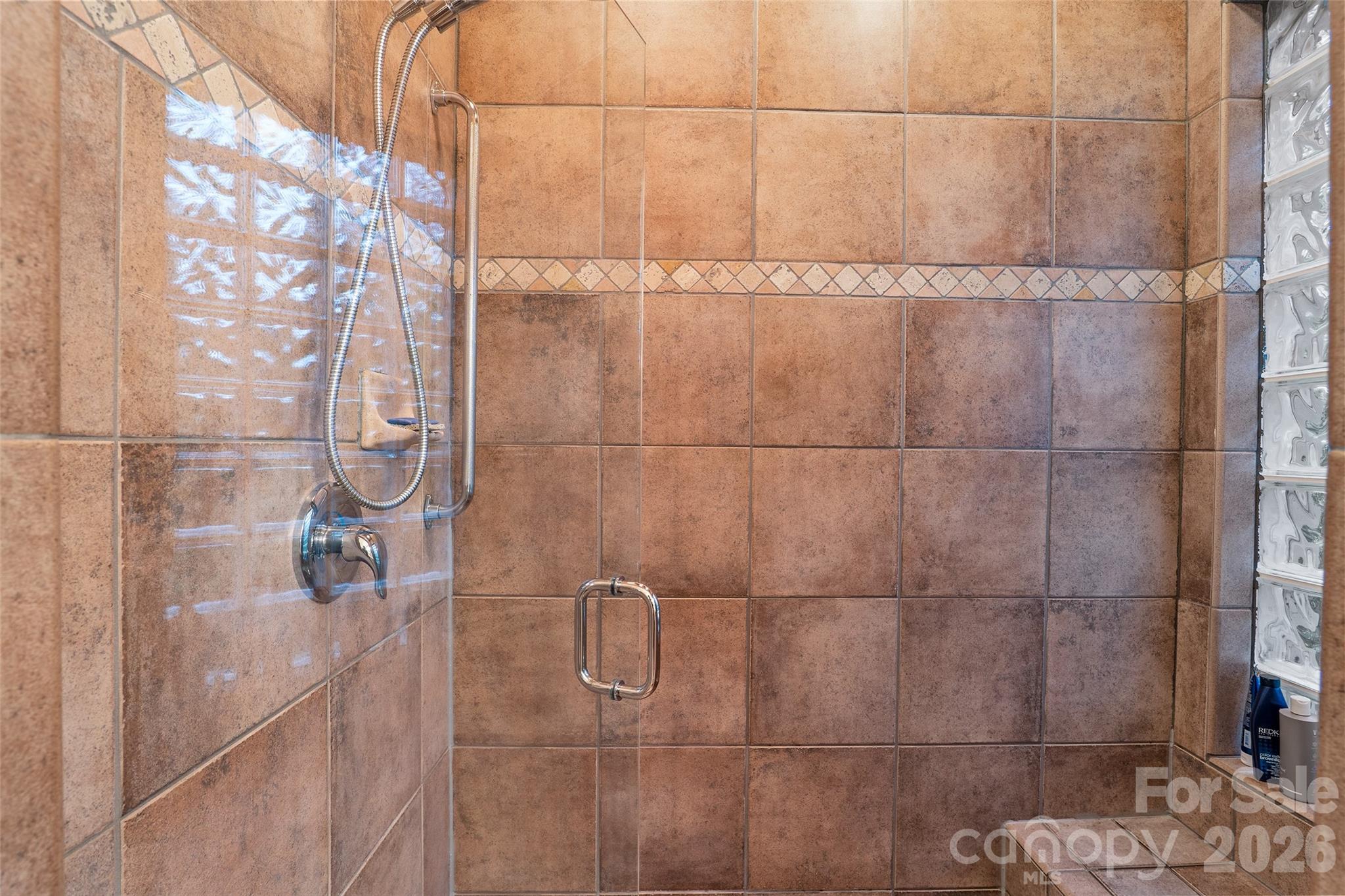 249 Pine Mountain Trail Brevard NC 28712
