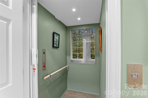 249 Pine Mountain Trail Brevard NC 28712