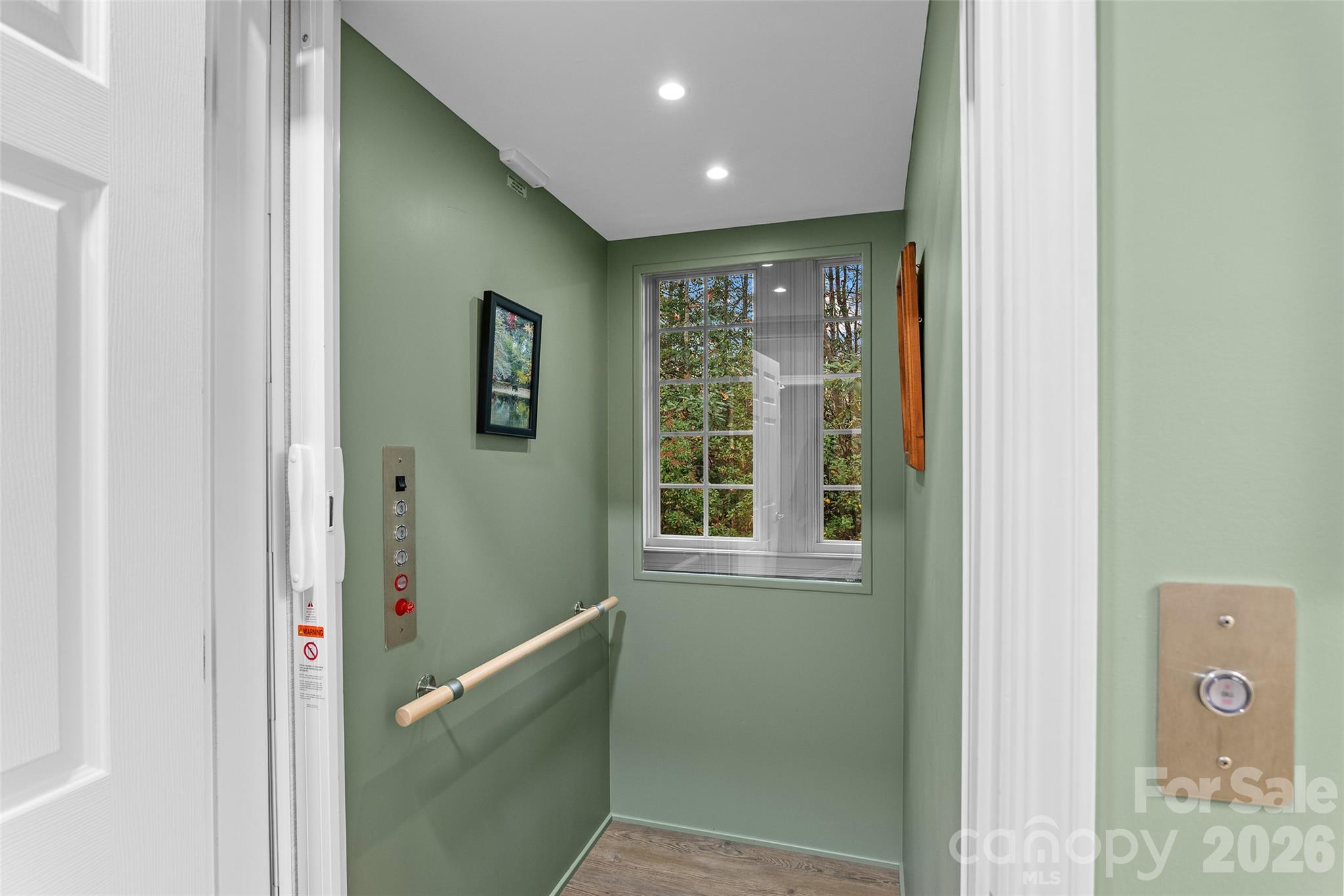 249 Pine Mountain Trail Brevard NC 28712