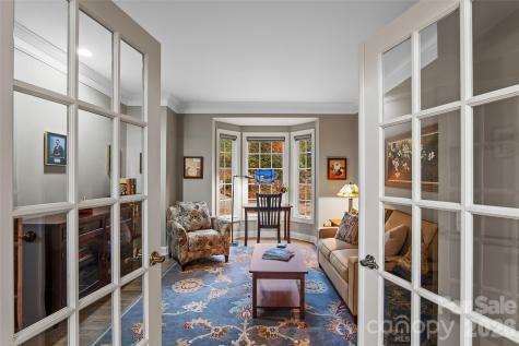 249 Pine Mountain Trail Brevard NC 28712