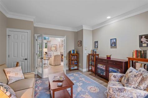 249 Pine Mountain Trail Brevard NC 28712