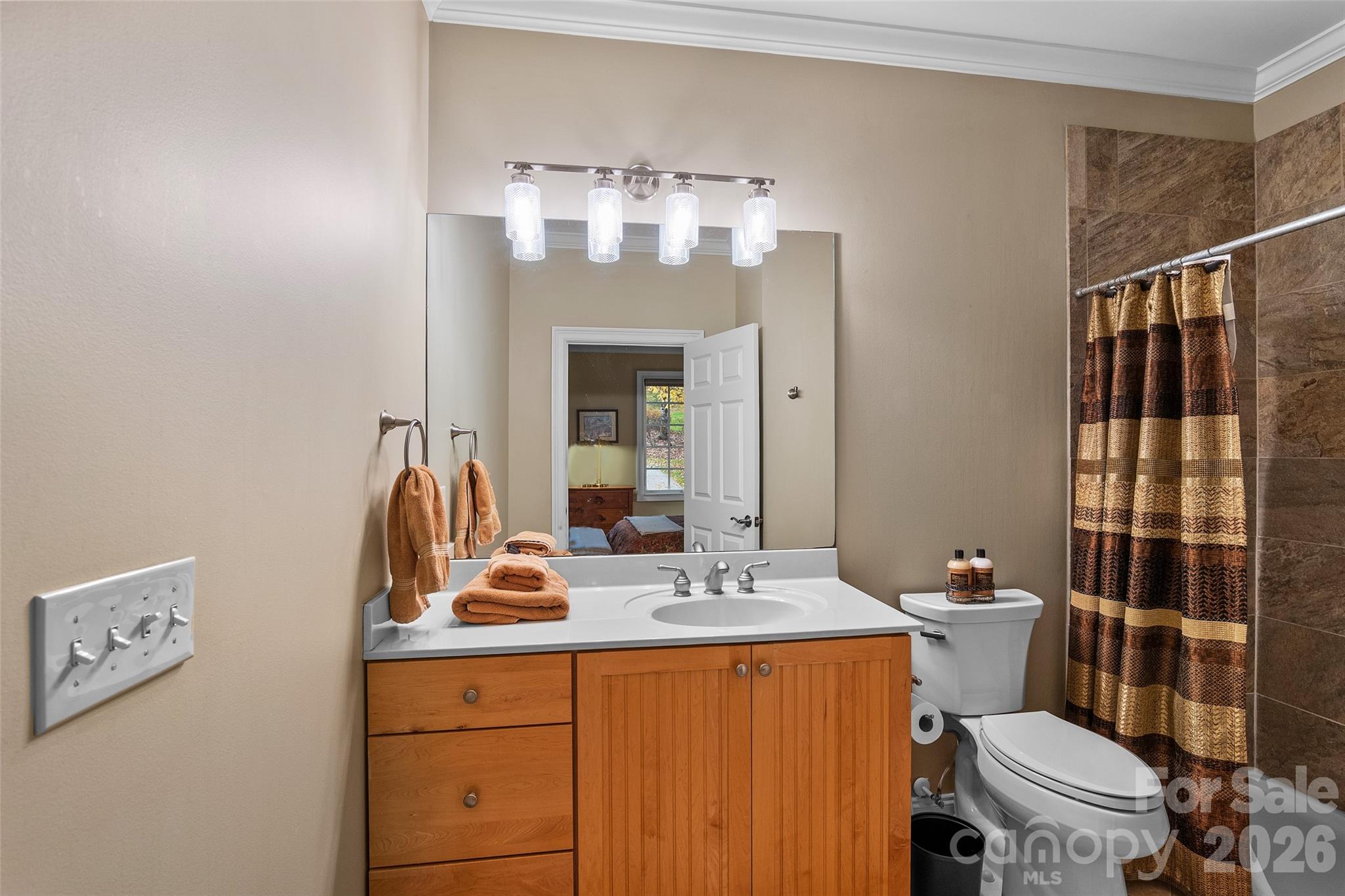 249 Pine Mountain Trail Brevard NC 28712