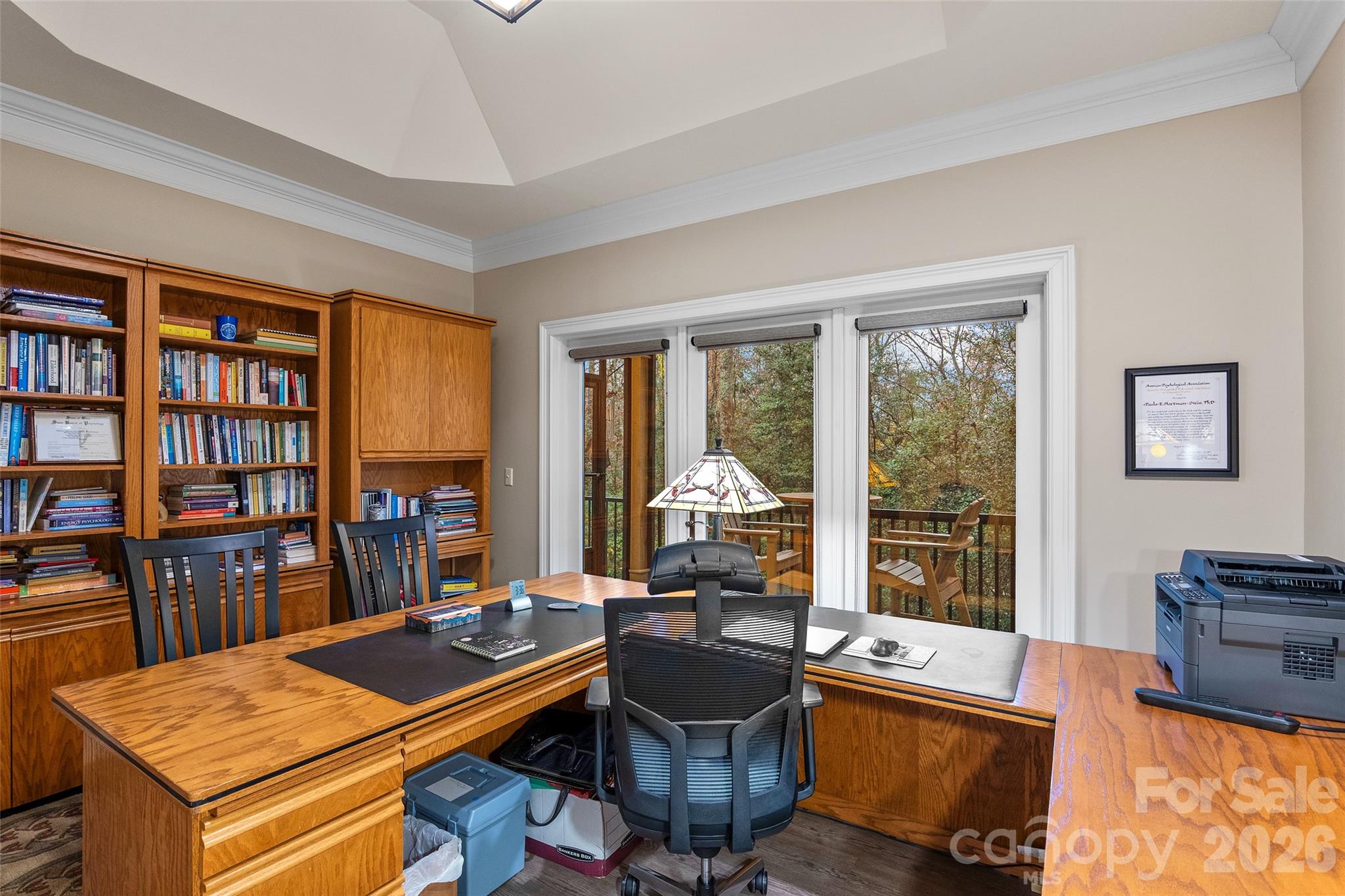 249 Pine Mountain Trail Brevard NC 28712