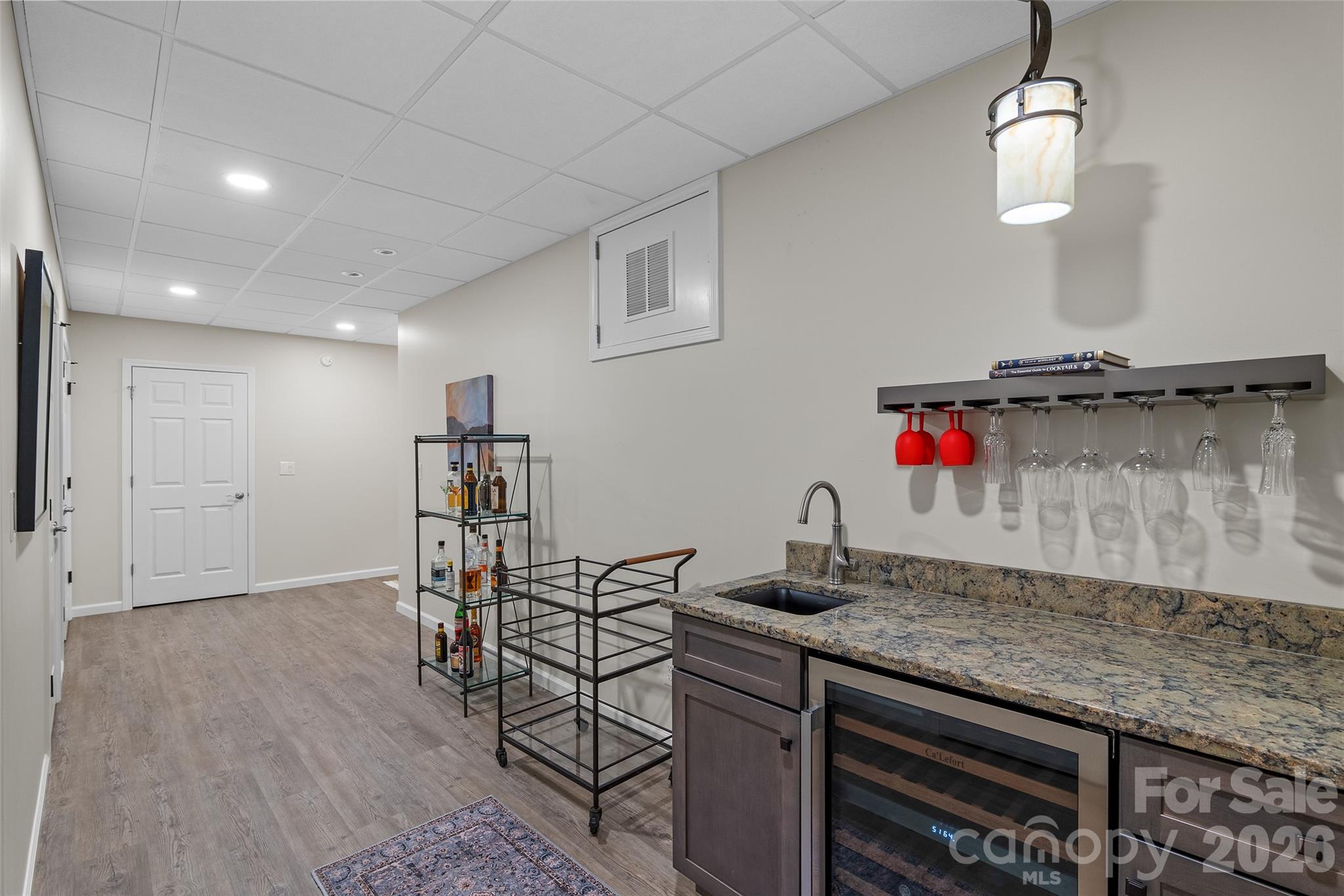 249 Pine Mountain Trail Brevard NC 28712