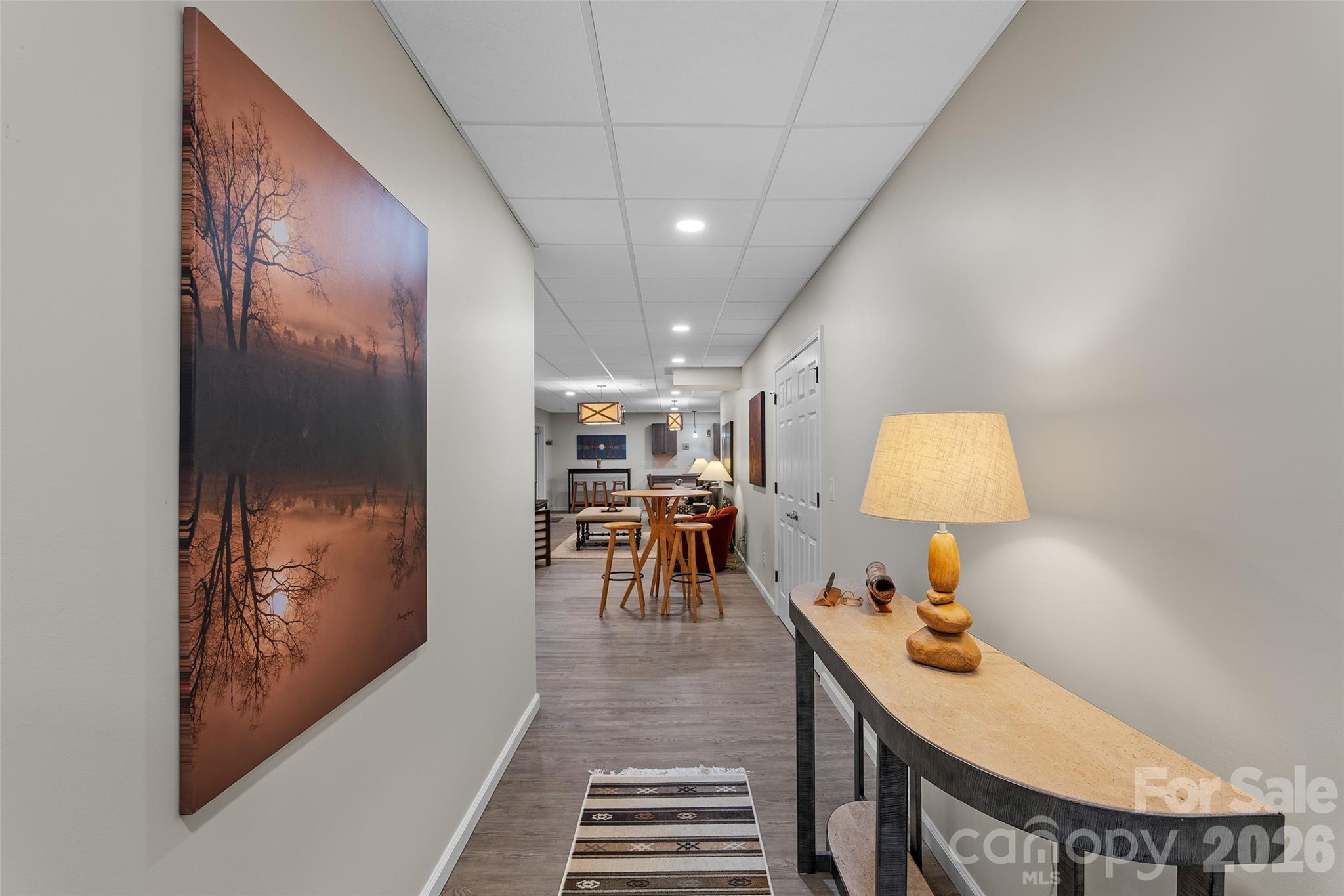 249 Pine Mountain Trail Brevard NC 28712