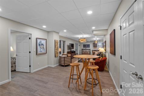 249 Pine Mountain Trail Brevard NC 28712