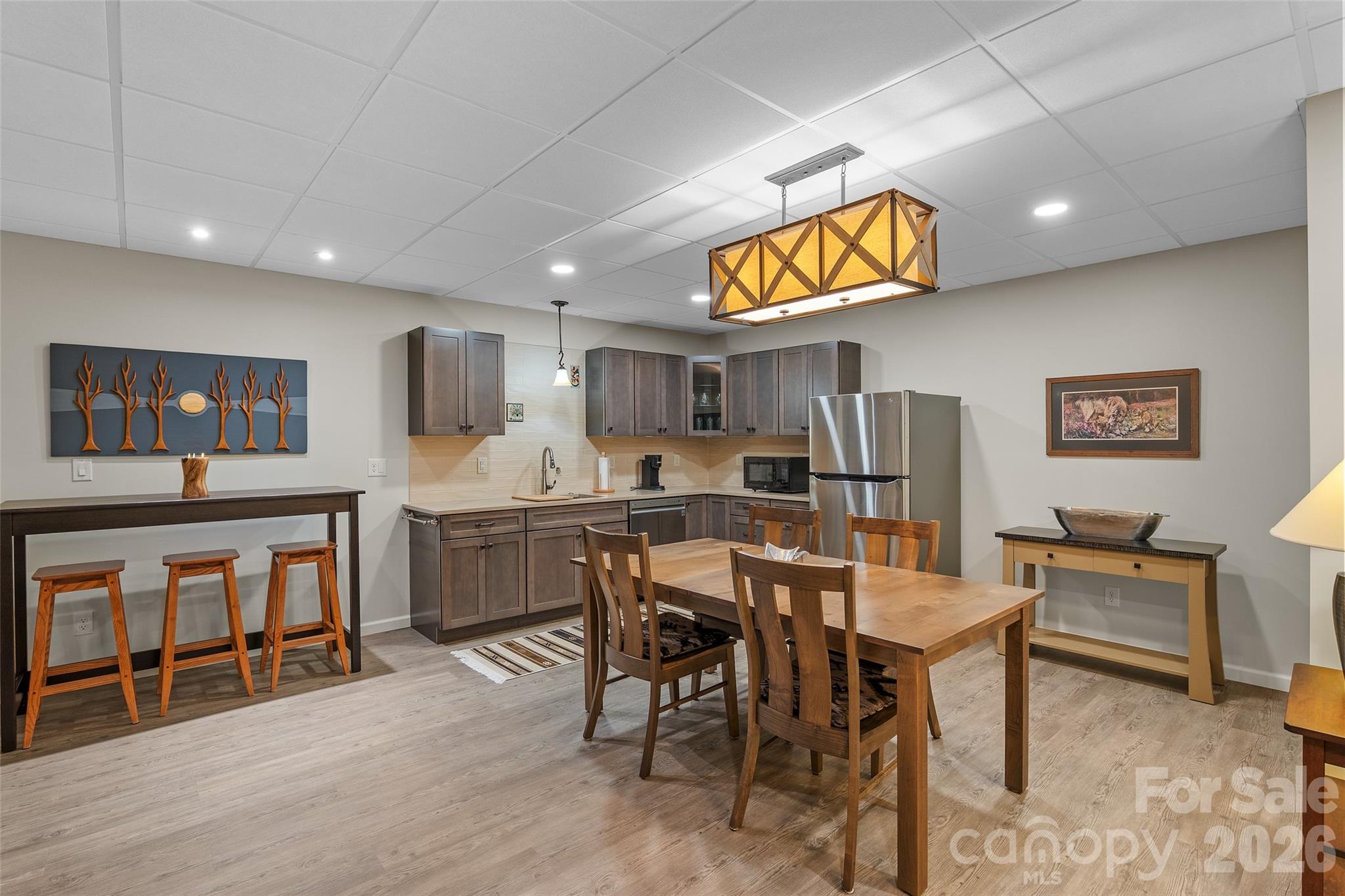 249 Pine Mountain Trail Brevard NC 28712