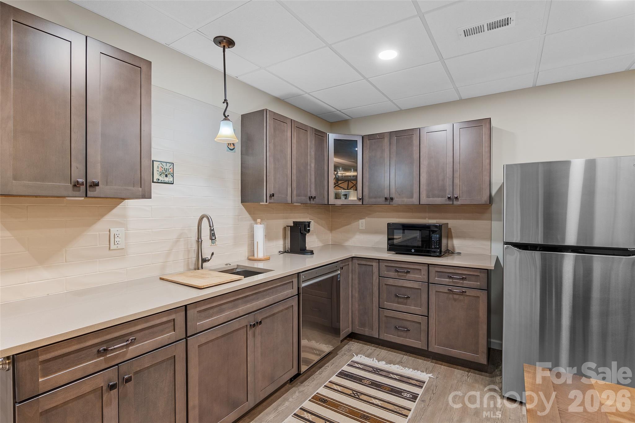 249 Pine Mountain Trail Brevard NC 28712