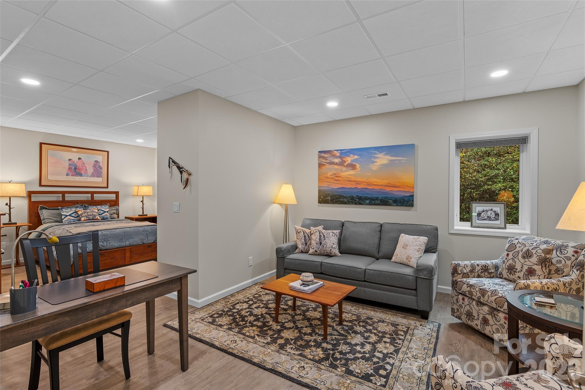 249 Pine Mountain Trail Brevard NC 28712