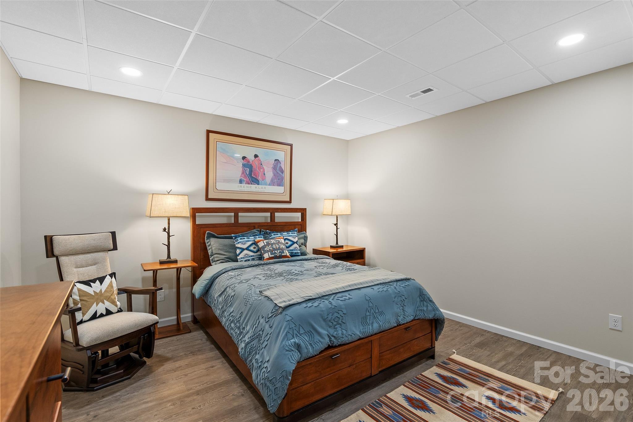 249 Pine Mountain Trail Brevard NC 28712