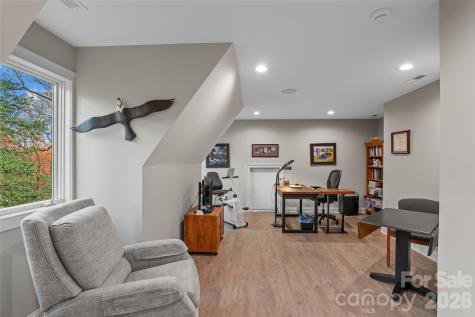 249 Pine Mountain Trail Brevard NC 28712