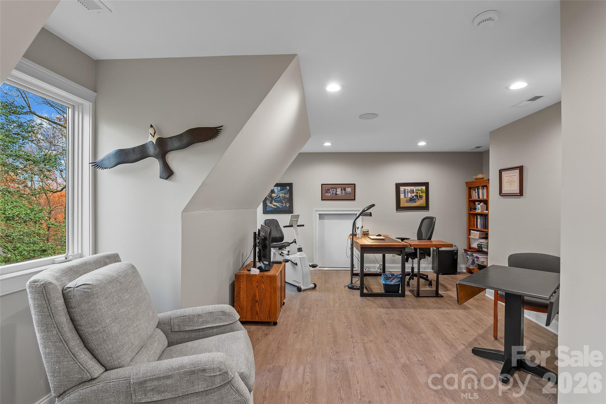 249 Pine Mountain Trail Brevard NC 28712