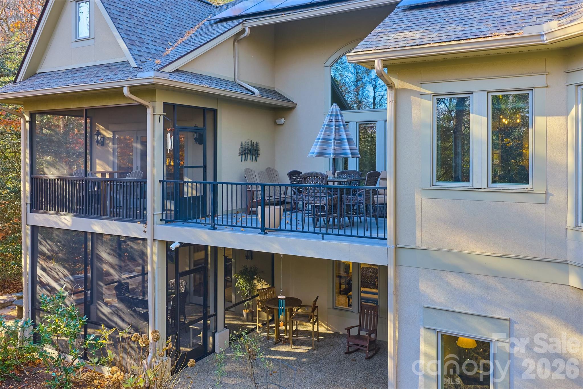 249 Pine Mountain Trail Brevard NC 28712