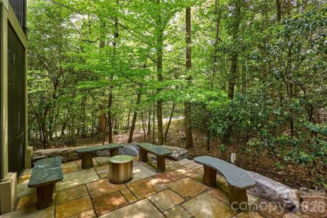 249 Pine Mountain Trail Brevard NC 28712