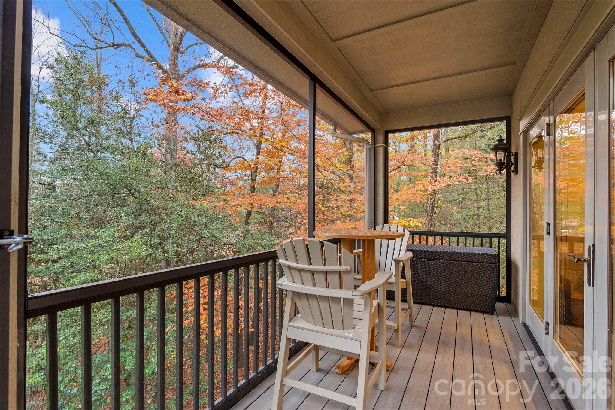 249 Pine Mountain Trail Brevard NC 28712