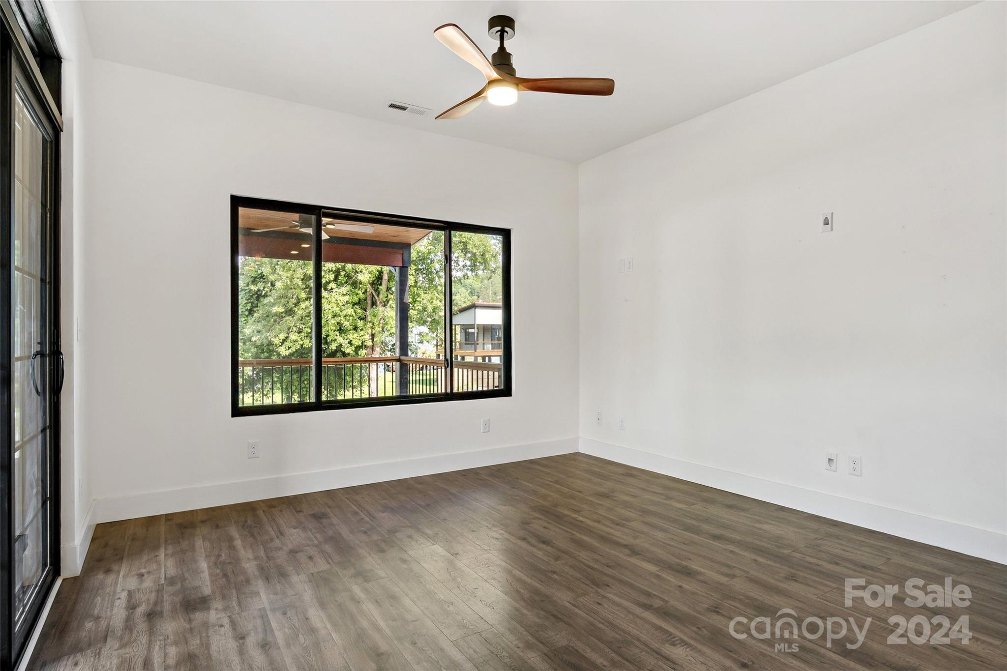 19 Salisbury Avenue Old Fort NC 28762