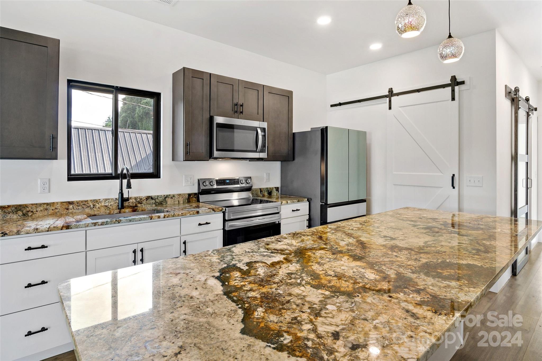 19 Salisbury Avenue Old Fort NC 28762