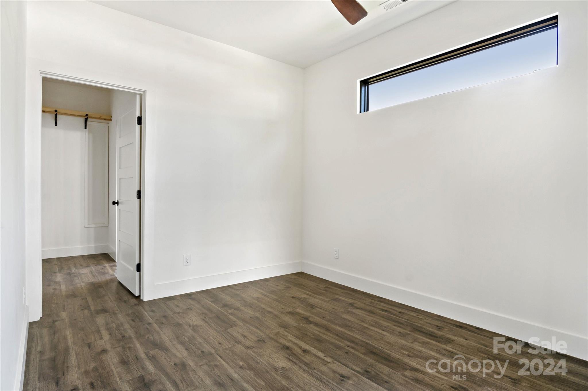 19 Salisbury Avenue Old Fort NC 28762