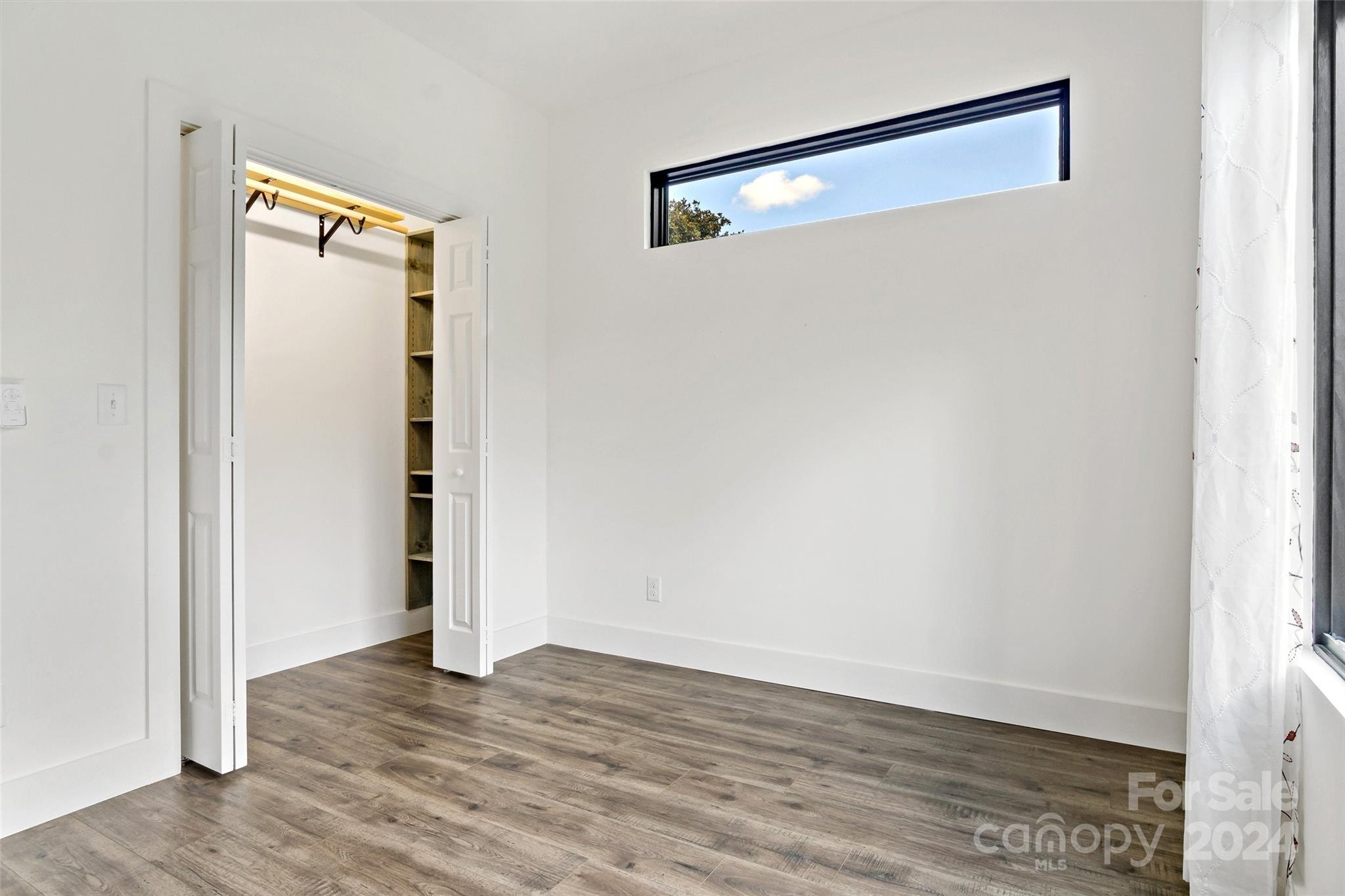 19 Salisbury Avenue Old Fort NC 28762