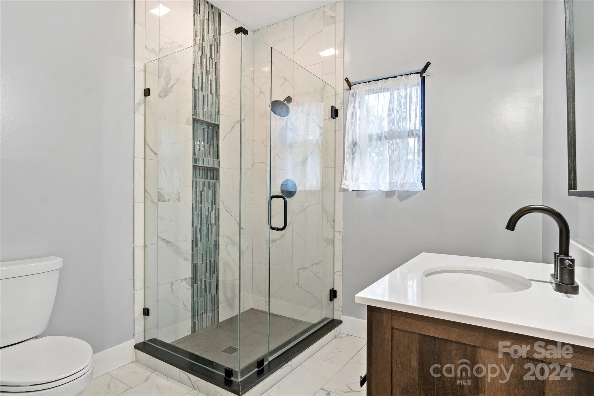 19 Salisbury Avenue Old Fort NC 28762