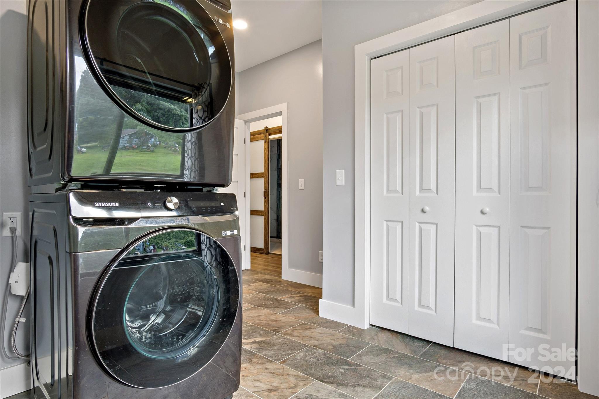 19 Salisbury Avenue Old Fort NC 28762