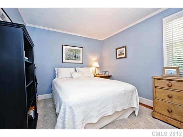 5231 Wedgewood Drive Charlotte NC 28210