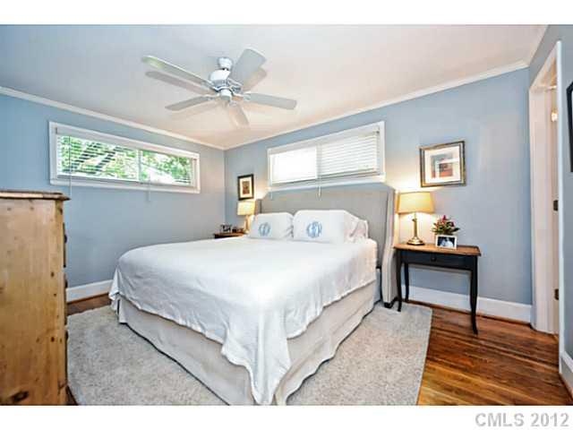 5231 Wedgewood Drive Charlotte NC 28210