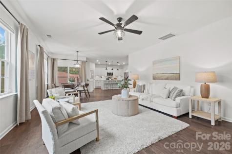 4055 Oakmere Road Waxhaw NC 28173