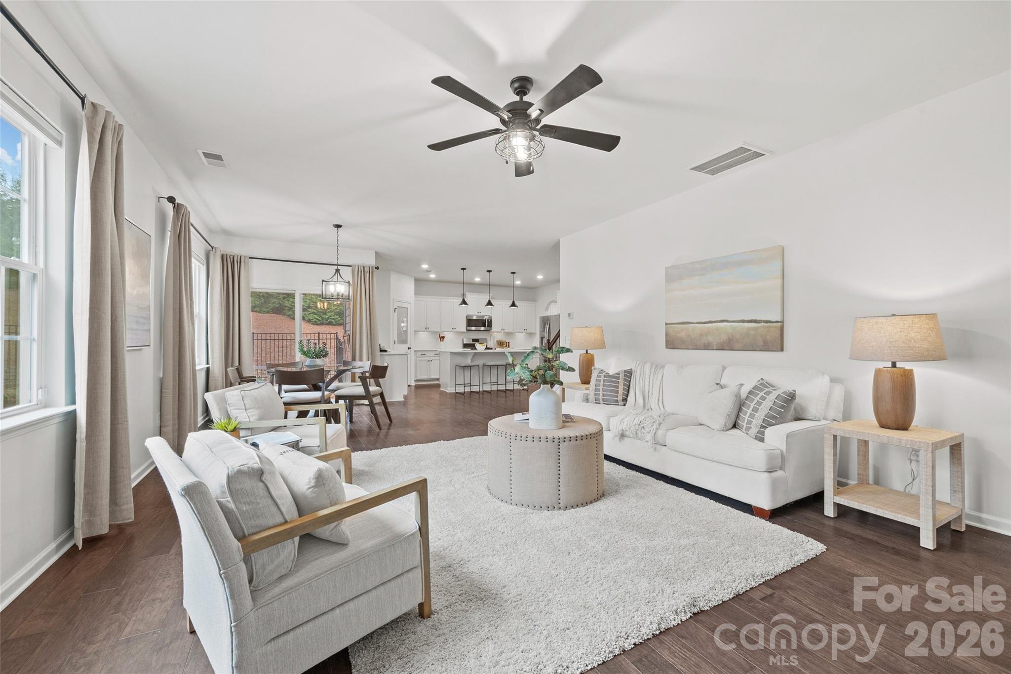4055 Oakmere Road Waxhaw NC 28173