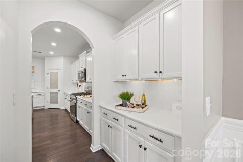 4055 Oakmere Road Waxhaw NC 28173