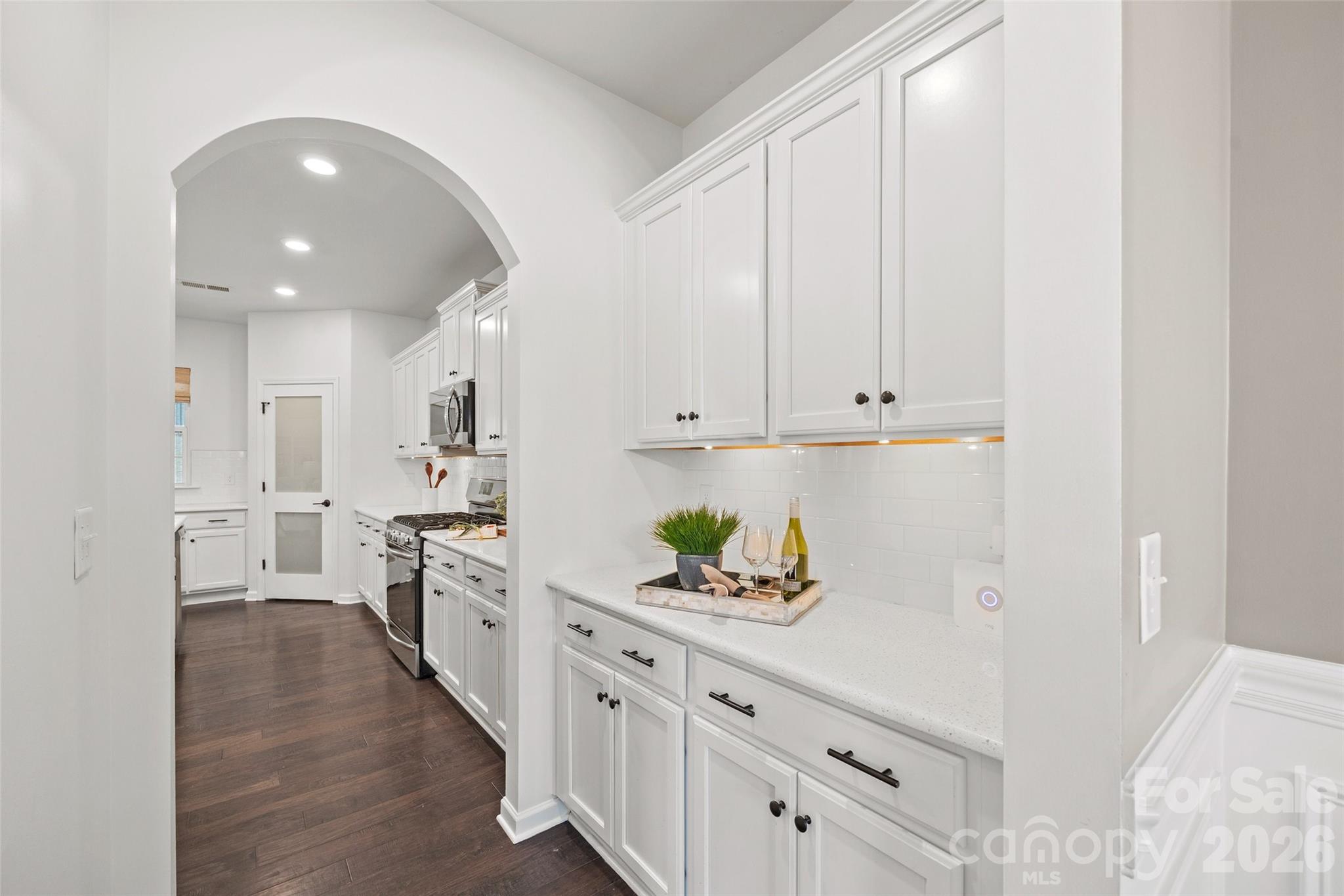 4055 Oakmere Road Waxhaw NC 28173