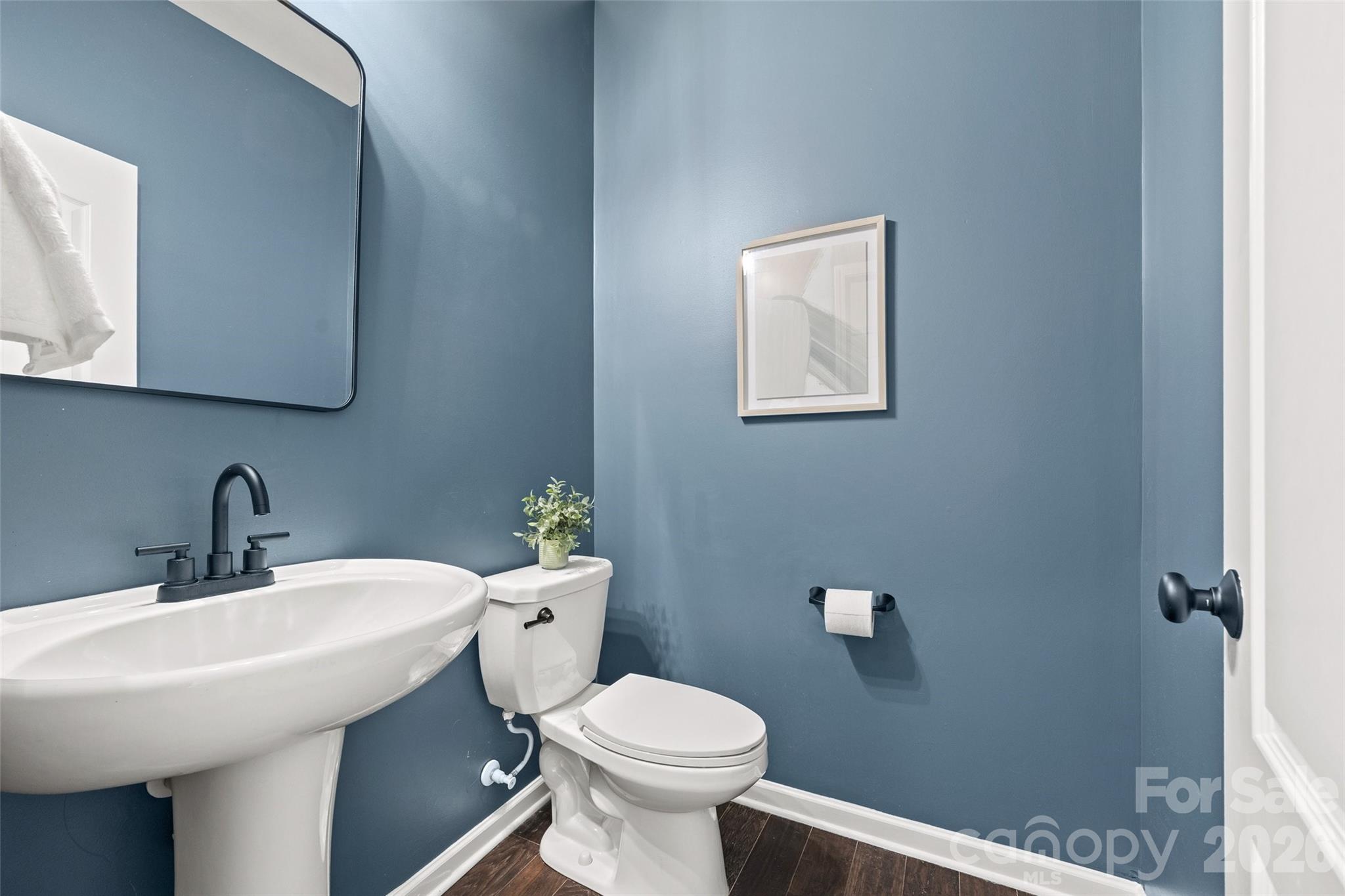 4055 Oakmere Road Waxhaw NC 28173