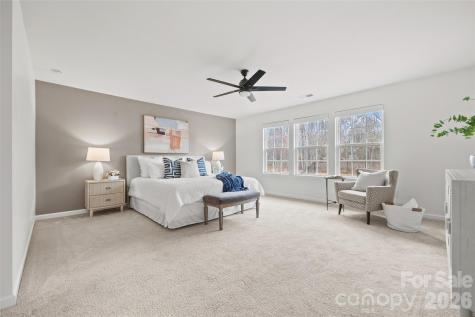 4055 Oakmere Road Waxhaw NC 28173