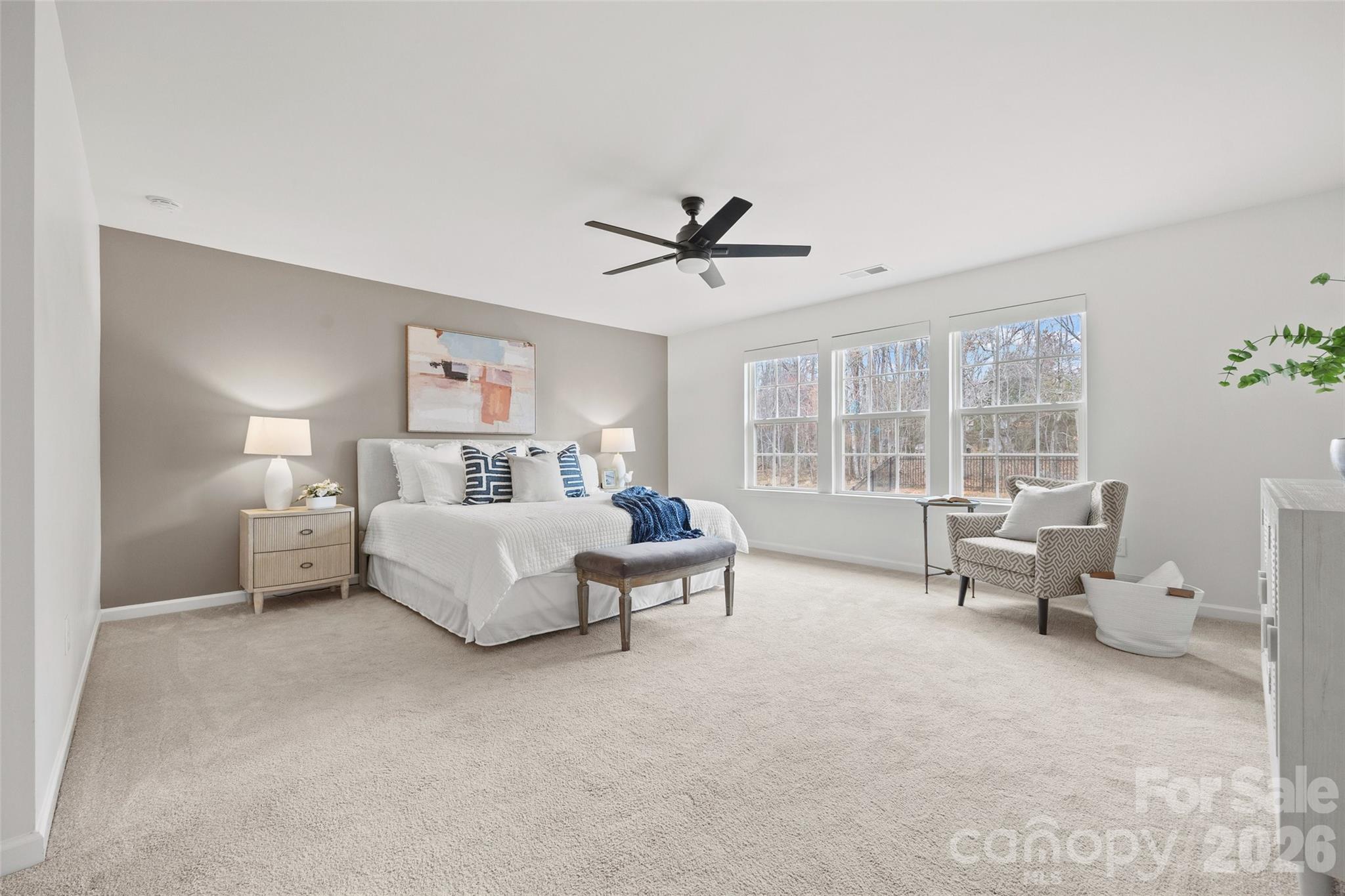 4055 Oakmere Road Waxhaw NC 28173