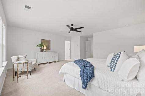 4055 Oakmere Road Waxhaw NC 28173