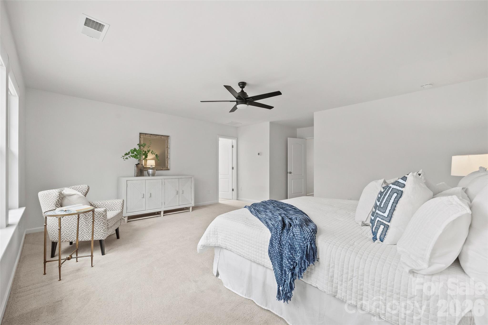 4055 Oakmere Road Waxhaw NC 28173
