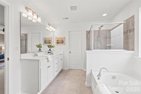 4055 Oakmere Road Waxhaw NC 28173