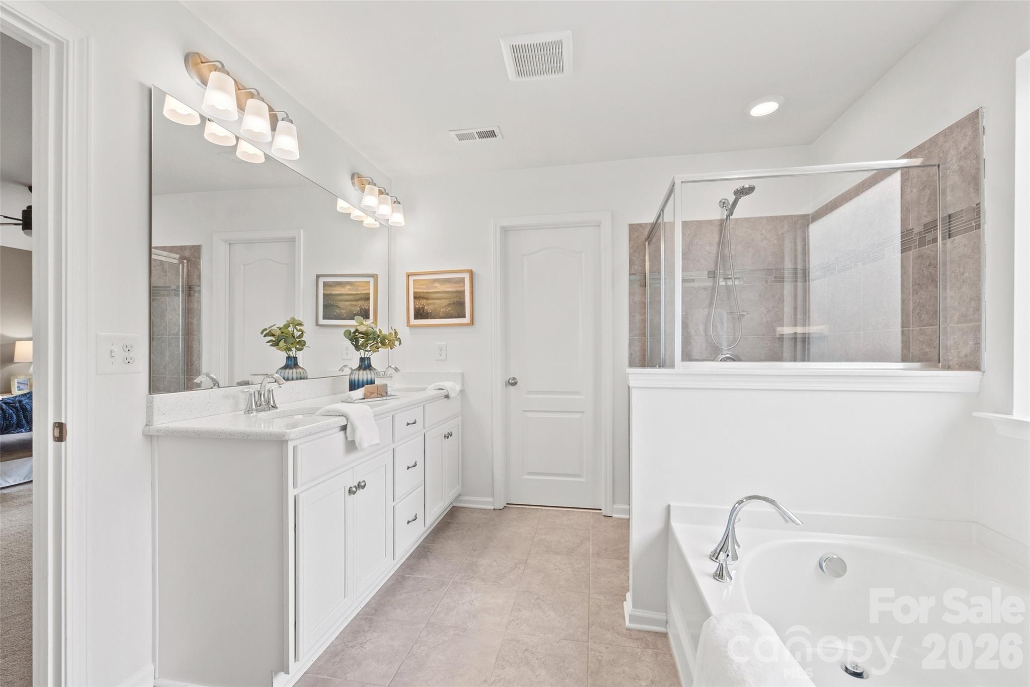 4055 Oakmere Road Waxhaw NC 28173