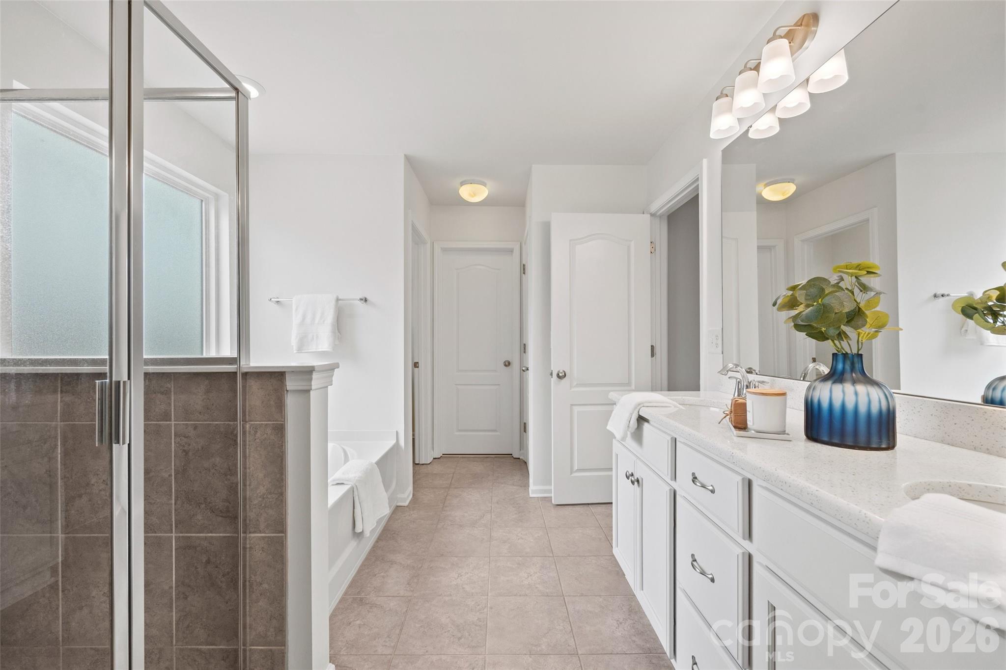 4055 Oakmere Road Waxhaw NC 28173