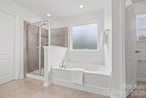 4055 Oakmere Road Waxhaw NC 28173