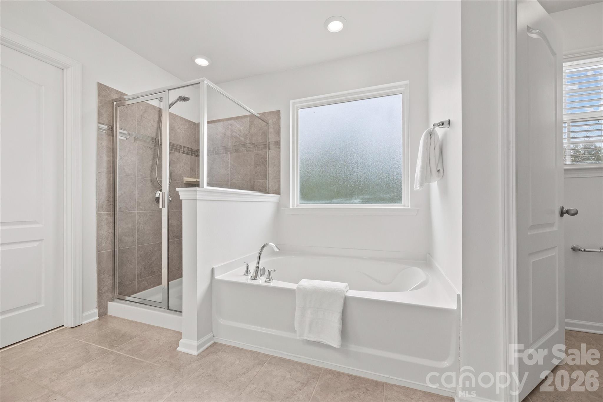 4055 Oakmere Road Waxhaw NC 28173