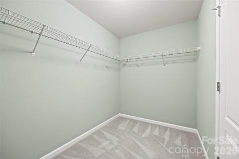 4055 Oakmere Road Waxhaw NC 28173