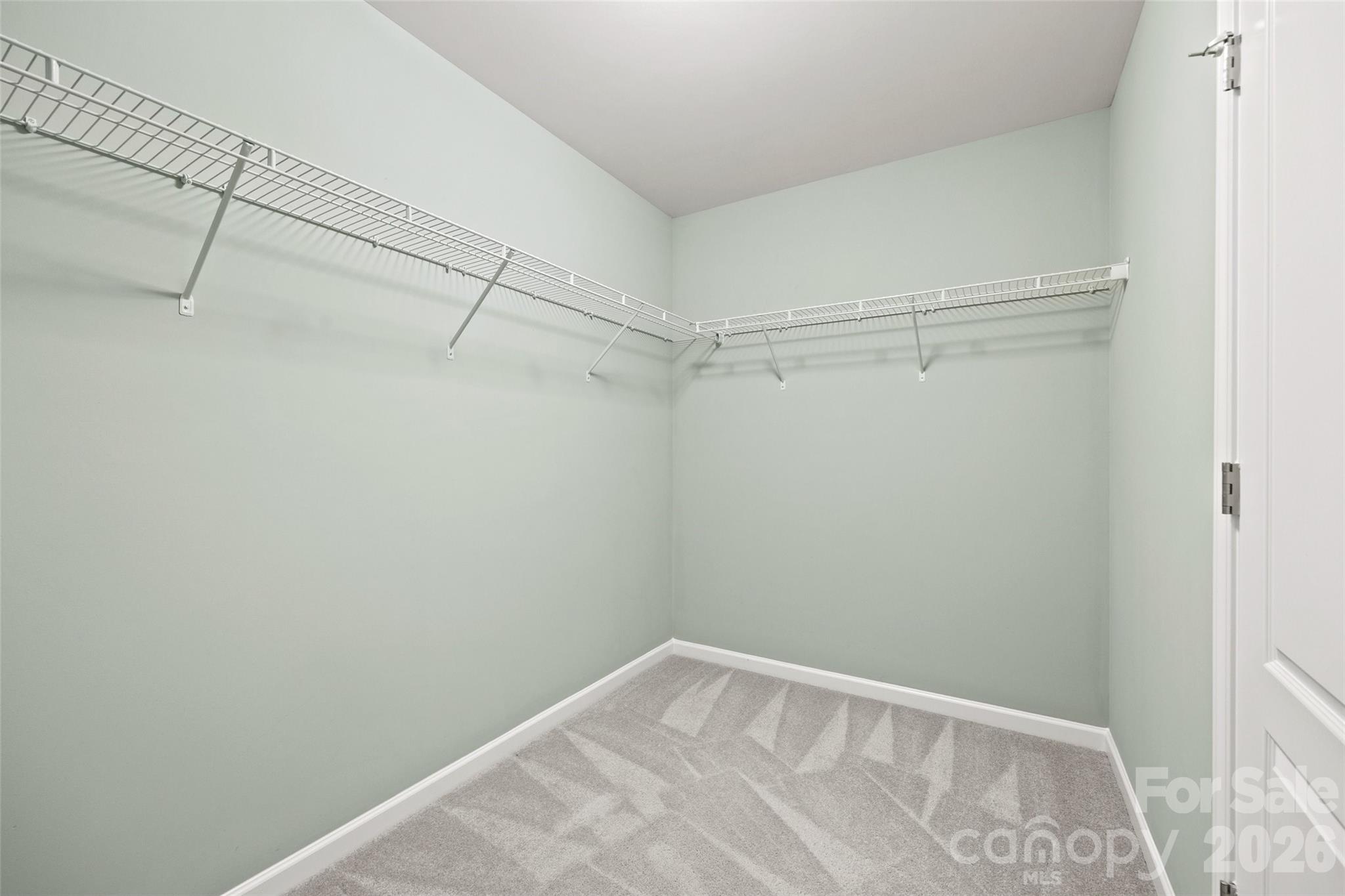 4055 Oakmere Road Waxhaw NC 28173