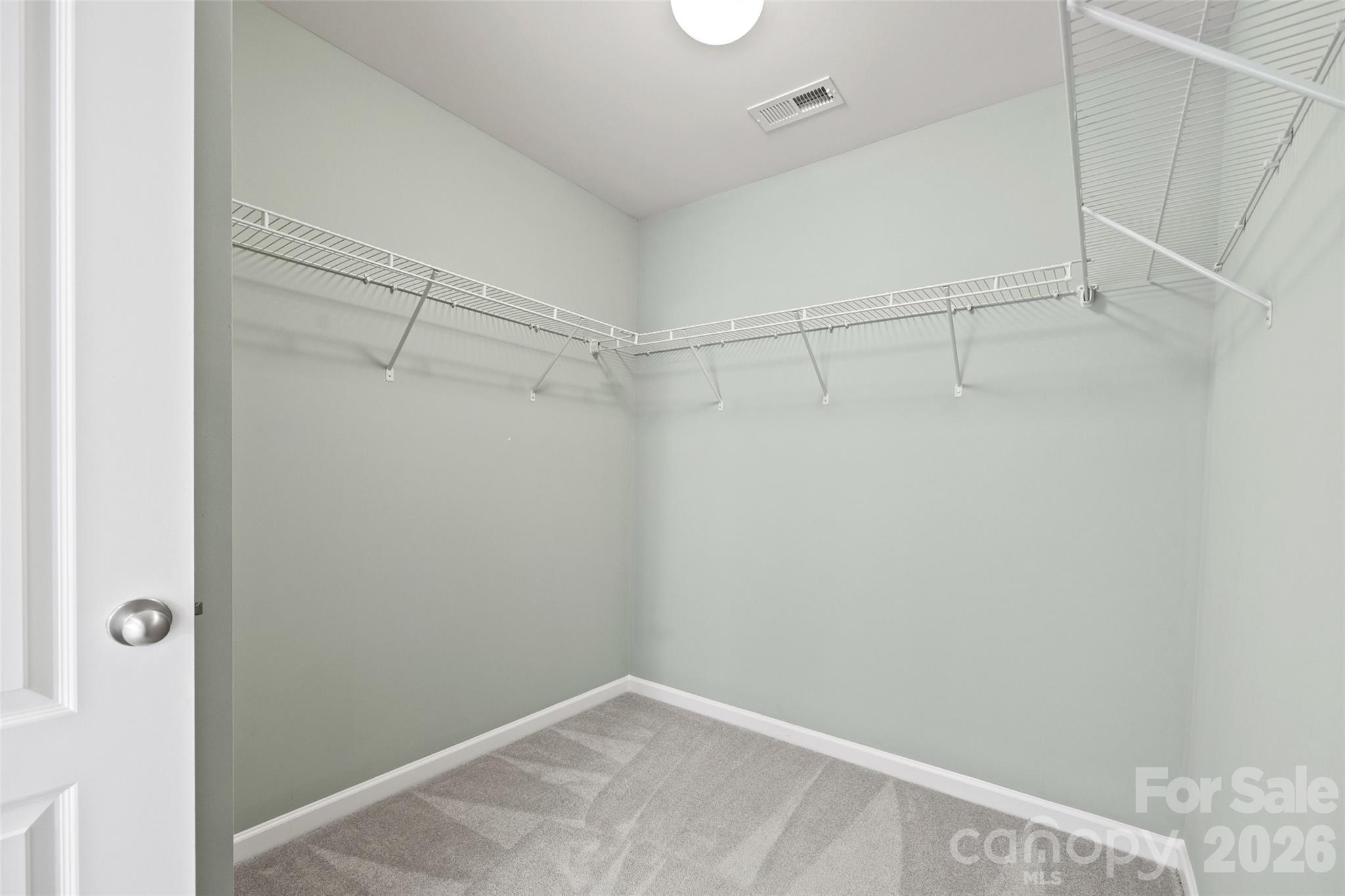 4055 Oakmere Road Waxhaw NC 28173