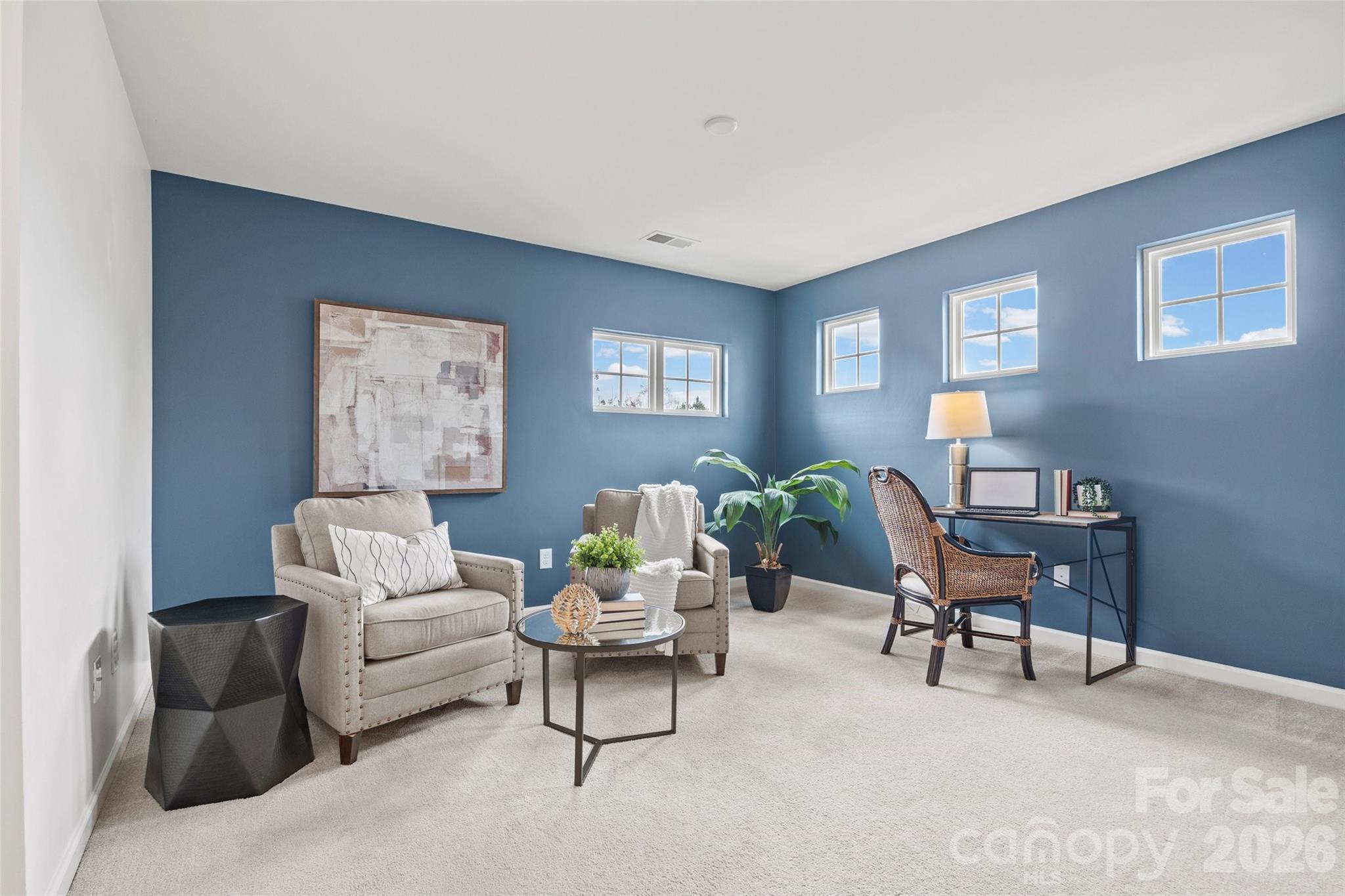 4055 Oakmere Road Waxhaw NC 28173
