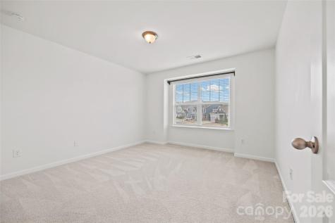 4055 Oakmere Road Waxhaw NC 28173